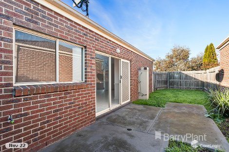 237 Derby St, Pascoe Vale, VIC 3044