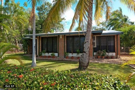 37 Robinson Rd, Millner, NT 0810