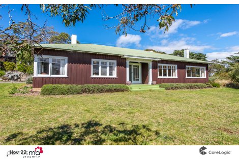 135 Grahams Rd, Mount Rumney, TAS 7170