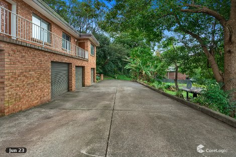 33a Tarawara St, Bomaderry, NSW 2541