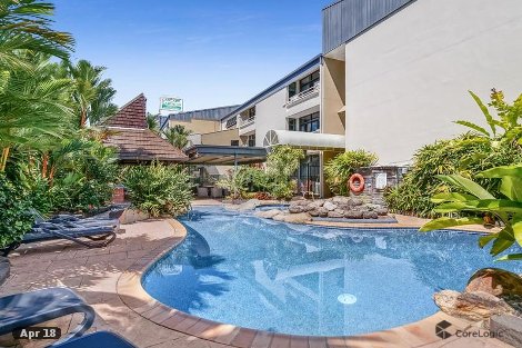 348/175 Lake St, Cairns City, QLD 4870