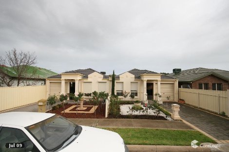 22 Maple Ave, Royal Park, SA 5014