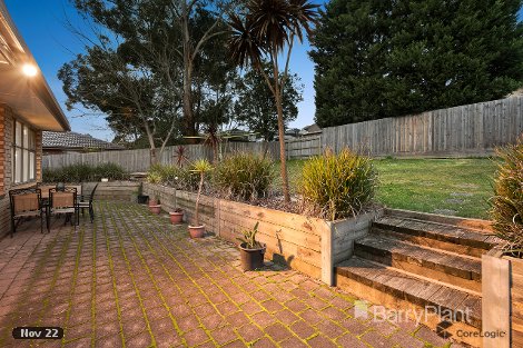 9 Ananda Ct, Donvale, VIC 3111