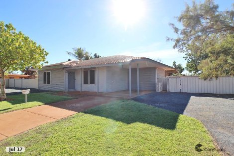 11 Curlew Cres, South Hedland, WA 6722