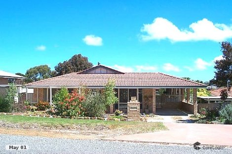 117 Henry St, Milpara, WA 6330