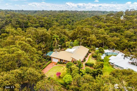 25 Binalong Rd, Kenthurst, NSW 2156