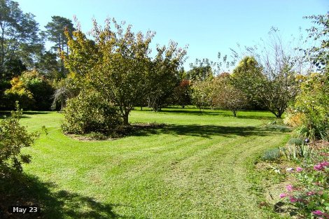 64 Greta Rd, Kulnura, NSW 2250