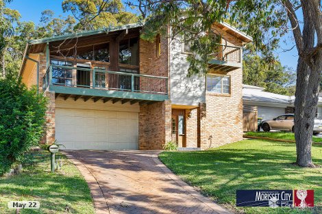 22 Maitland Ave, Sunshine, NSW 2264