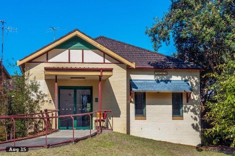 1234 Anzac Pde, Malabar, NSW 2036