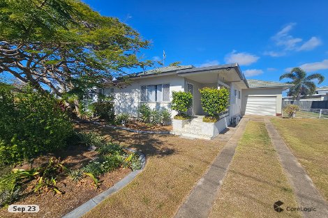 25 Holland St, Bargara, QLD 4670