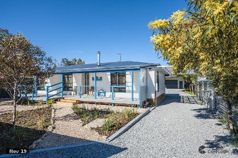 3 Flinders Ave, Coffin Bay, SA 5607