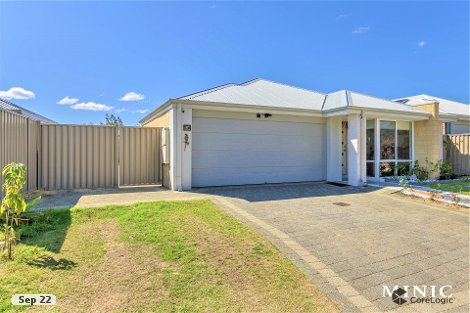 47 Dundatha Dr, Byford, WA 6122