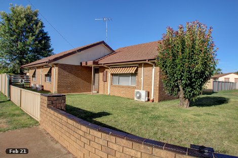 2a Glenavon St, Cobram, VIC 3644