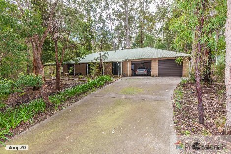 5 Titree Glen, Quinninup, WA 6258