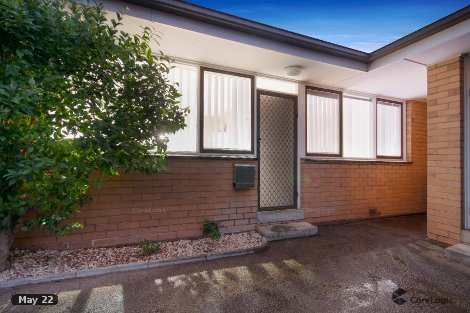 5/38 Cranbourne Rd, Frankston, VIC 3199