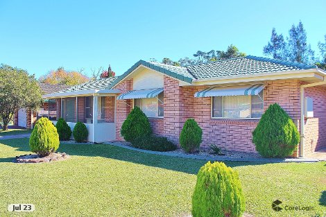 15 Botanic Dr, Kew, NSW 2439