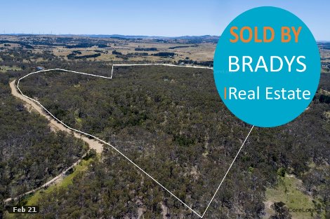 106 Sandhills Rd, Mount Fairy, NSW 2580