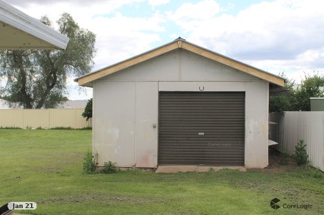 120 Medley St, Gulgong, NSW 2852