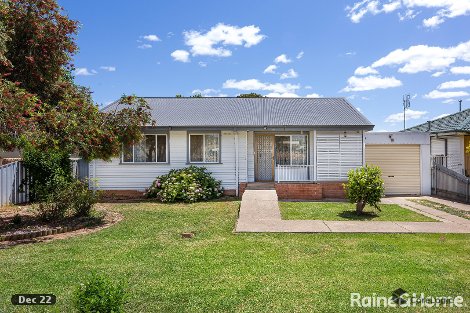 205 Fernleigh Rd, Ashmont, NSW 2650