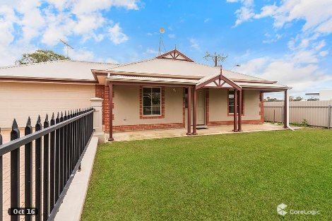 39a Barnet Rd, Evanston, SA 5116