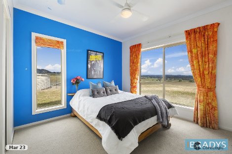 4920 Gundaroo Rd, Bellmount Forest, NSW 2581