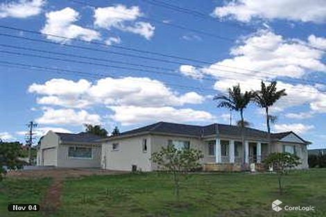 113-119 Garfield Rd, Horsley Park, NSW 2175