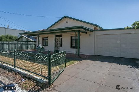 14 Attrill Ave, Hilton, SA 5033