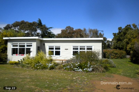 50a East Shelly Rd, Orford, TAS 7190