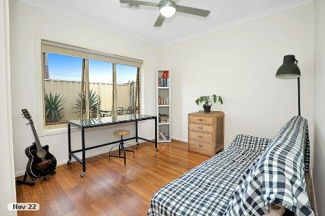 2/40 Edward St, Fawkner, VIC 3060