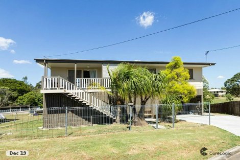 3 Farr St, East Ipswich, QLD 4305