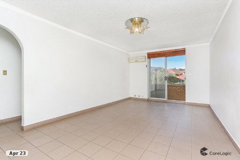 1/783-793 Punchbowl Rd, Punchbowl, NSW 2196