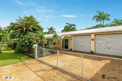 70 Wistaria St, Holloways Beach, QLD 4878