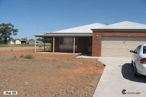 87 Bruton St, Tocumwal, NSW 2714