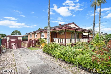 9 Forgan St, Acacia Ridge, QLD 4110