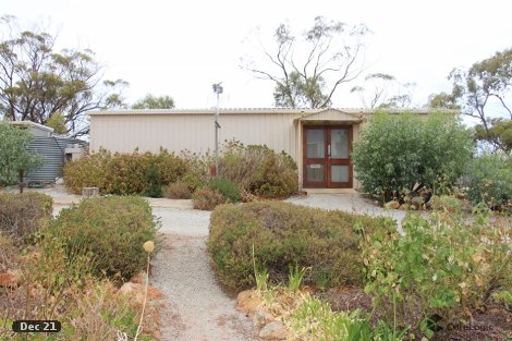 344 Church Gully Rd, Coondle, WA 6566