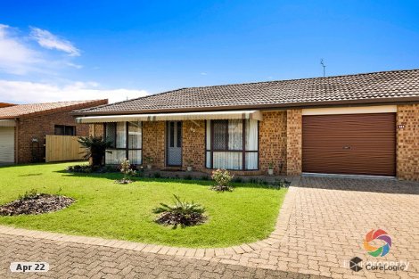 104/8 Melody Ct, Warana, QLD 4575