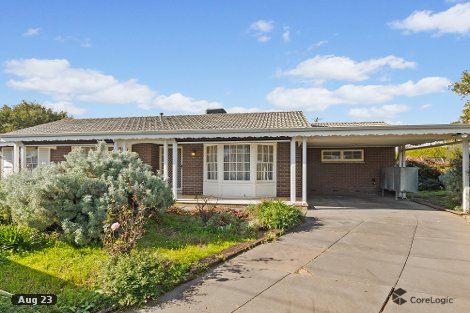 1 Jasmine Ave, Marion, SA 5043