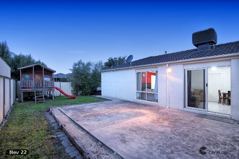 4 Siret Ct, Roxburgh Park, VIC 3064