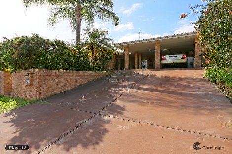 23 Parakeet Way, Coogee, WA 6166