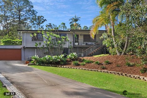 96 Majestic Otlk, Seven Hills, QLD 4170