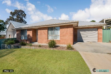 1/2 Thompson St, Long Gully, VIC 3550