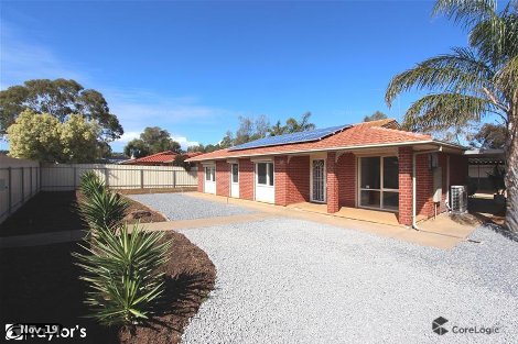 95 Kesters Rd, Para Hills West, SA 5096