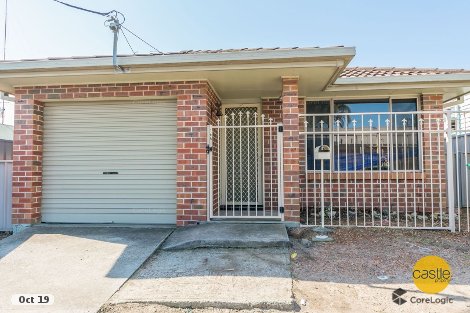 16a Havelock St, Mayfield, NSW 2304