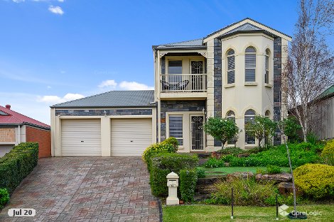 14 Domain Commons, Highbury, SA 5089