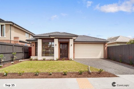 58a Church Rd, Carrum, VIC 3197