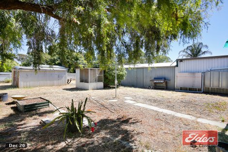 38 Paxton St, Willaston, SA 5118