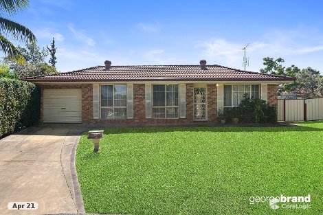 10 Jeffs Cl, Kariong, NSW 2250