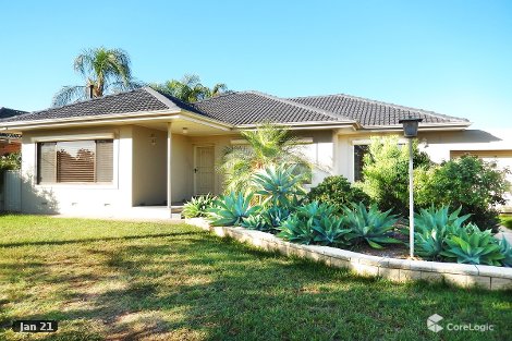 10 Copas Dr, Klemzig, SA 5087