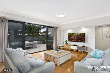 2/46-50 Dening St, The Entrance, NSW 2261