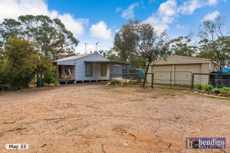 27 Miolino Rd, Inglewood, VIC 3517